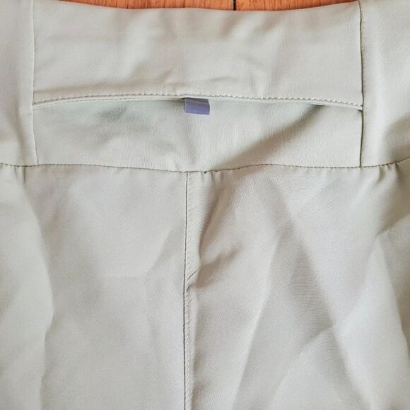 NWOT Nike shorts (SHO2) - Picture 3 of 12